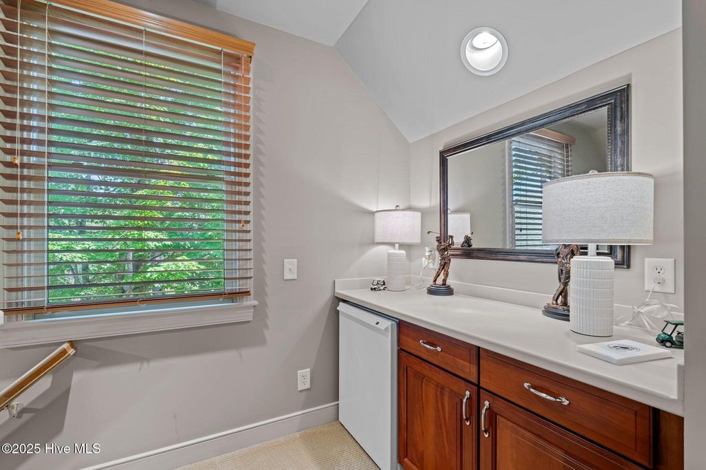 Image 51 of property listing at 26 Cumberland Drive, Pinehurst, NC 28374