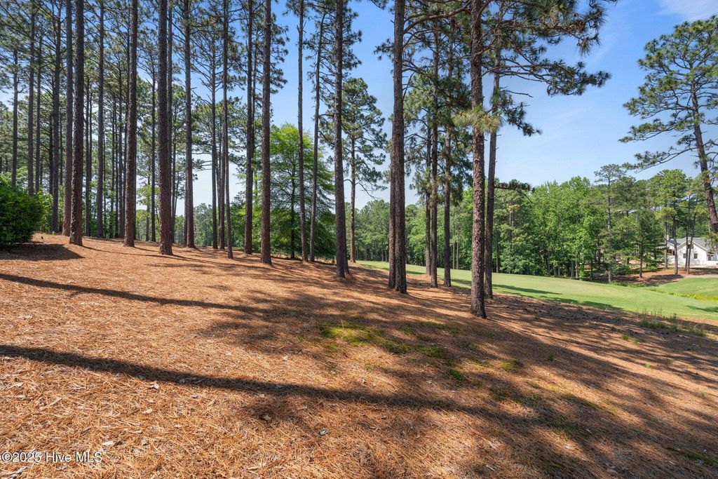 Image 57 of property listing at 26 Cumberland Drive, Pinehurst, NC 28374
