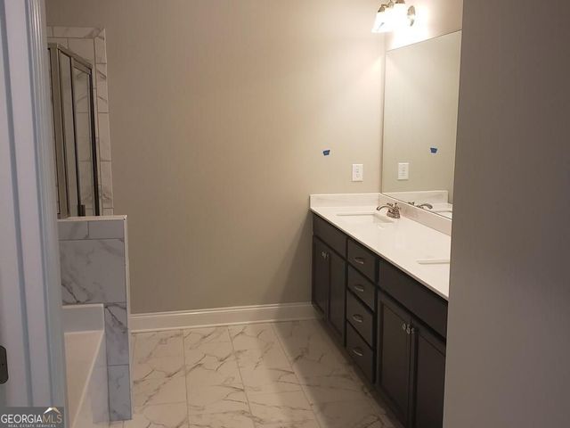 2628 Morgan Creek Drive, Buford, GA 30519