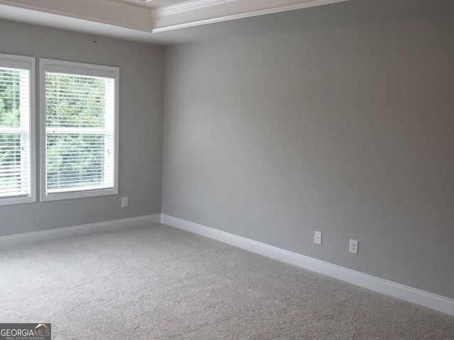 2628 Morgan Creek Drive, Buford, GA 30519