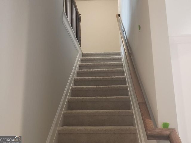 2628 Morgan Creek Drive, Buford, GA 30519