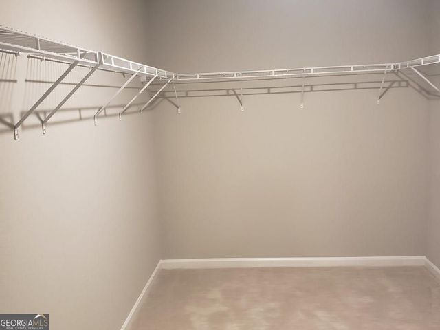 2628 Morgan Creek Drive, Buford, GA 30519