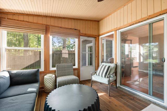620 Harpeth Trace Dr, Nashville, TN 37221