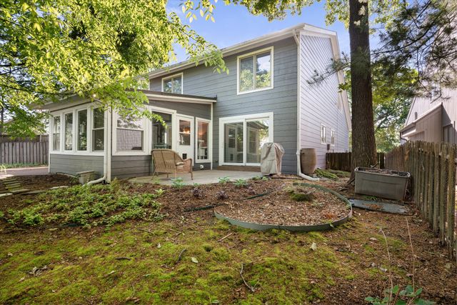 620 Harpeth Trace Dr, Nashville, TN 37221