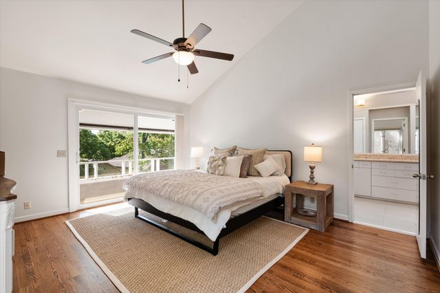 620 Harpeth Trace Dr, Nashville, TN 37221