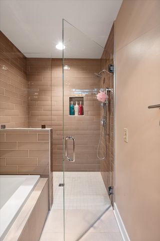 620 Harpeth Trace Dr, Nashville, TN 37221