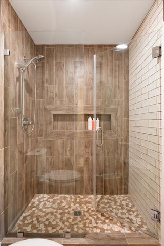 620 Harpeth Trace Dr, Nashville, TN 37221