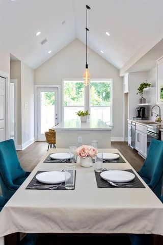 6832 Morrow Street B, Houston, TX 77091