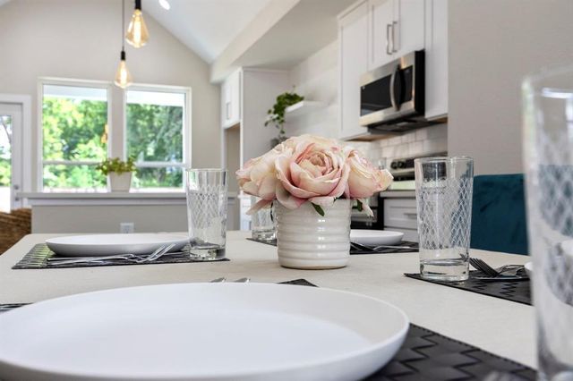 6832 Morrow Street B, Houston, TX 77091