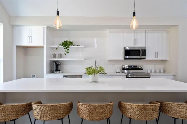 6832 Morrow Street B, Houston, TX 77091