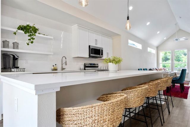 6832 Morrow Street B, Houston, TX 77091