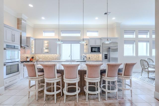 299 Sonoma Court, Conroe, TX 77384