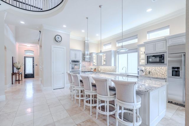 299 Sonoma Court, Conroe, TX 77384