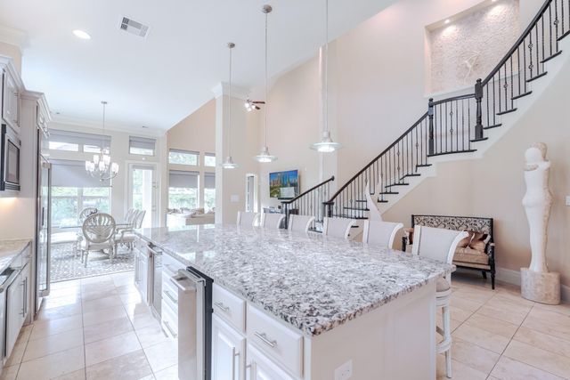 299 Sonoma Court, Conroe, TX 77384