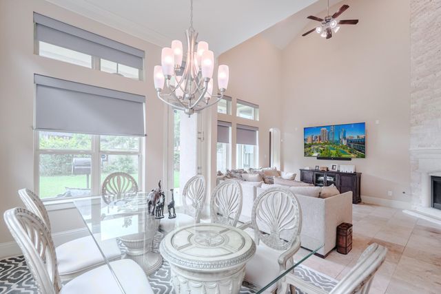 299 Sonoma Court, Conroe, TX 77384