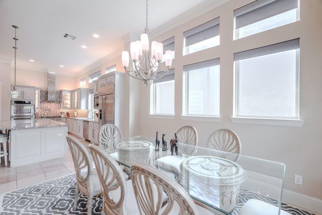 299 Sonoma Court, Conroe, TX 77384