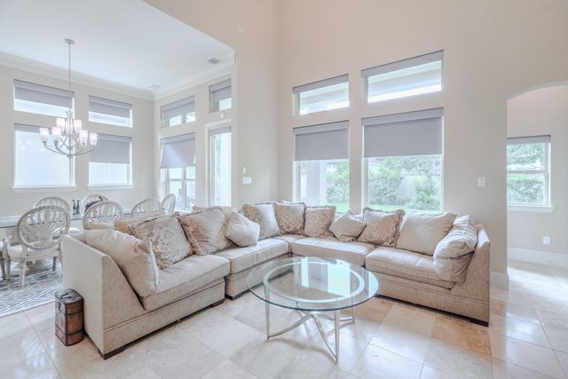 299 Sonoma Court, Conroe, TX 77384