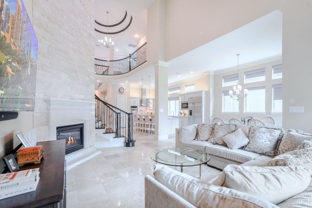 299 Sonoma Court, Conroe, TX 77384