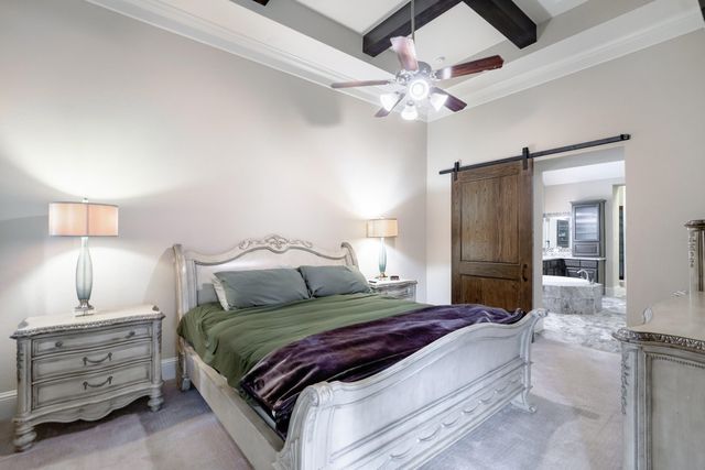 299 Sonoma Court, Conroe, TX 77384