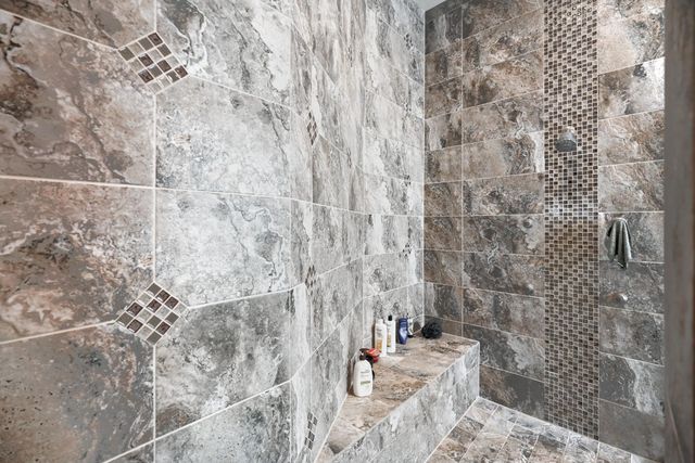 299 Sonoma Court, Conroe, TX 77384