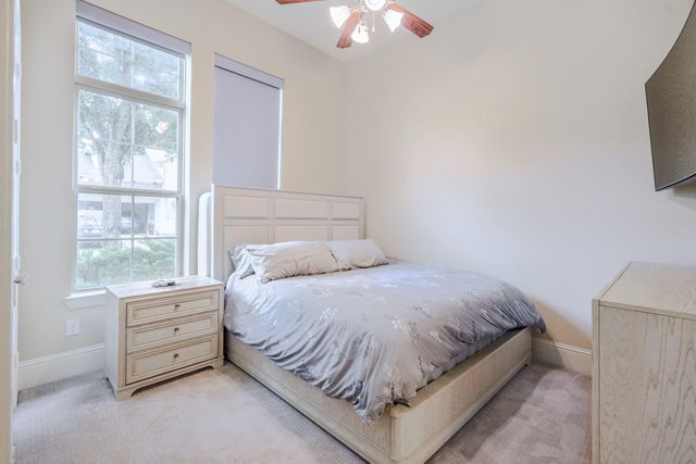 299 Sonoma Court, Conroe, TX 77384