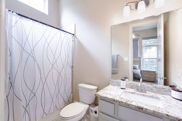 299 Sonoma Court, Conroe, TX 77384