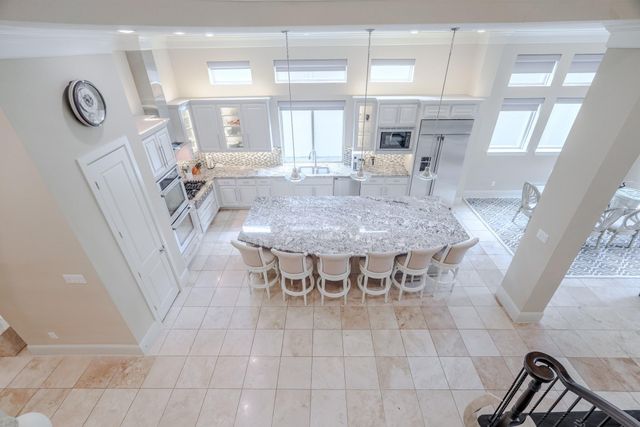 299 Sonoma Court, Conroe, TX 77384