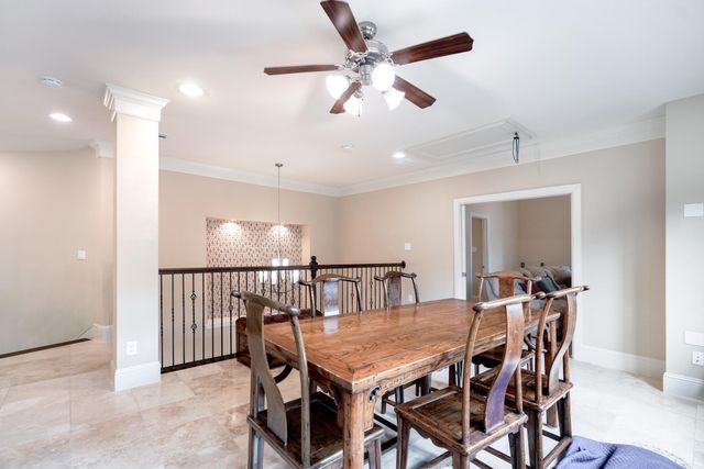 299 Sonoma Court, Conroe, TX 77384