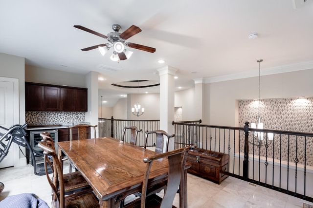 299 Sonoma Court, Conroe, TX 77384