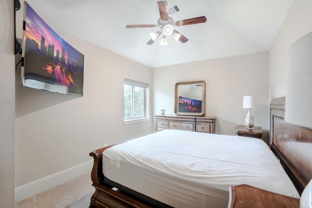 299 Sonoma Court, Conroe, TX 77384