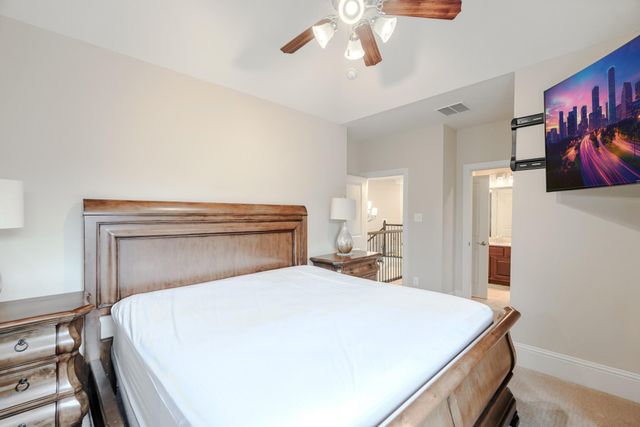 299 Sonoma Court, Conroe, TX 77384