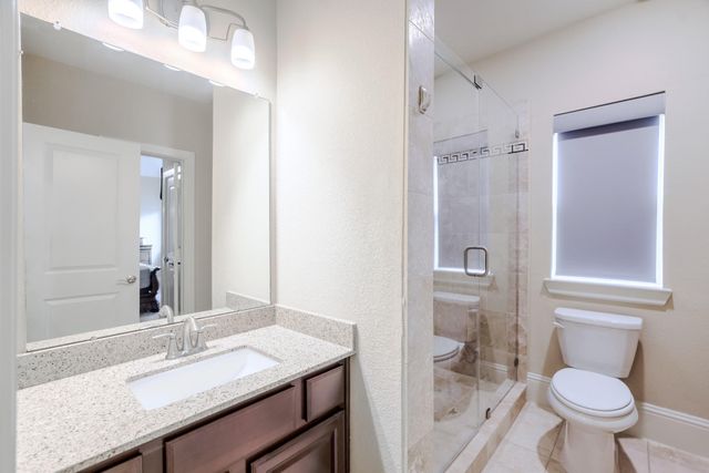 299 Sonoma Court, Conroe, TX 77384