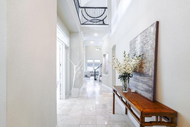 299 Sonoma Court, Conroe, TX 77384