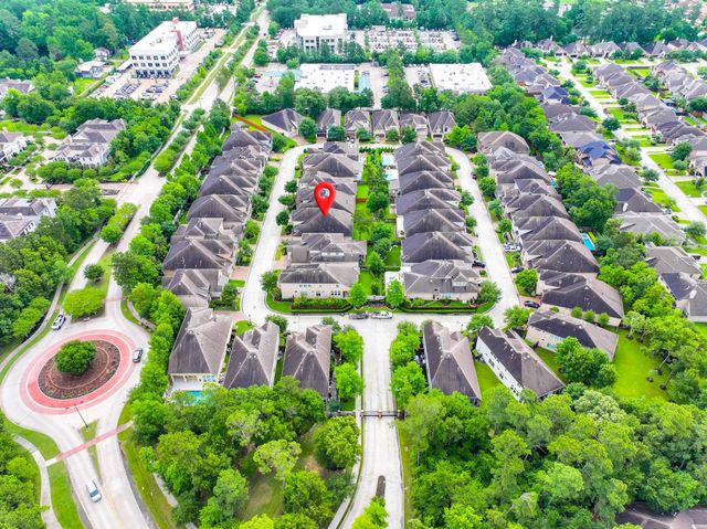 299 Sonoma Court, Conroe, TX 77384