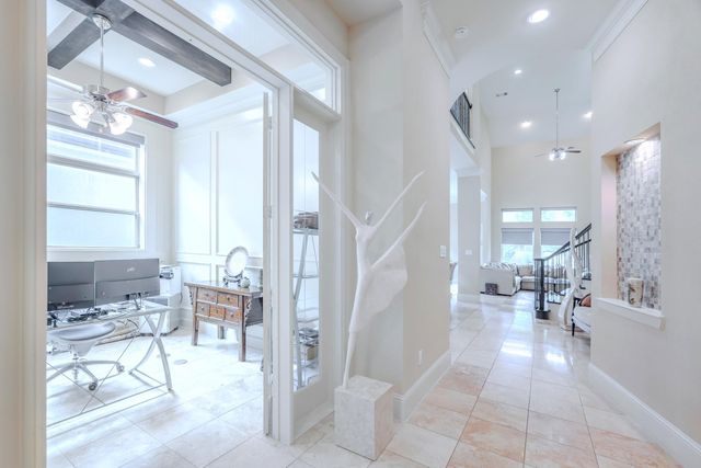 299 Sonoma Court, Conroe, TX 77384