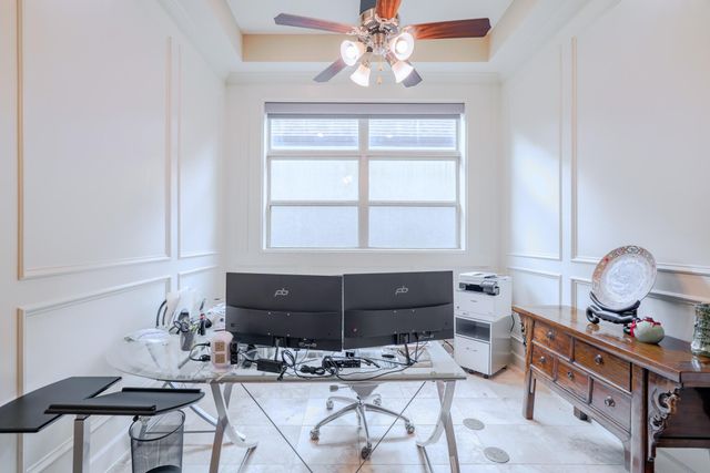 299 Sonoma Court, Conroe, TX 77384