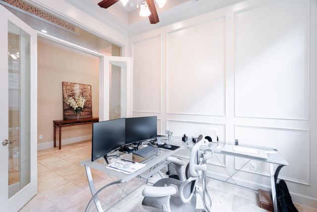 299 Sonoma Court, Conroe, TX 77384