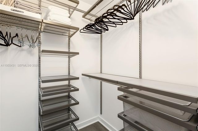 50 S Pointe Dr 609, Miami Beach, FL 33139