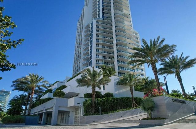 50 S Pointe Dr 609, Miami Beach, FL 33139