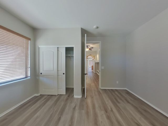 7731 S 45th Lane, Laveen, AZ 85339