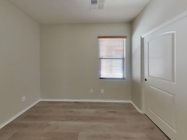 7731 S 45th Lane, Laveen, AZ 85339