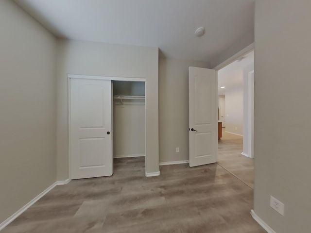 7731 S 45th Lane, Laveen, AZ 85339