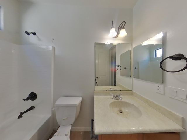 7731 S 45th Lane, Laveen, AZ 85339