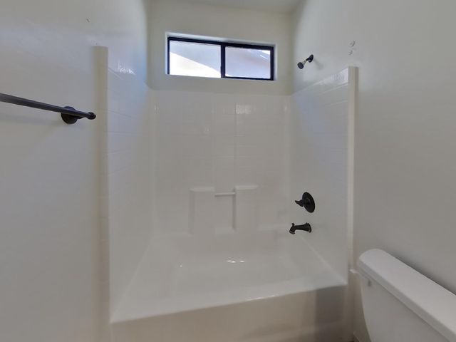 7731 S 45th Lane, Laveen, AZ 85339