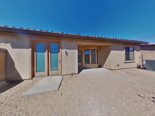7731 S 45th Lane, Laveen, AZ 85339