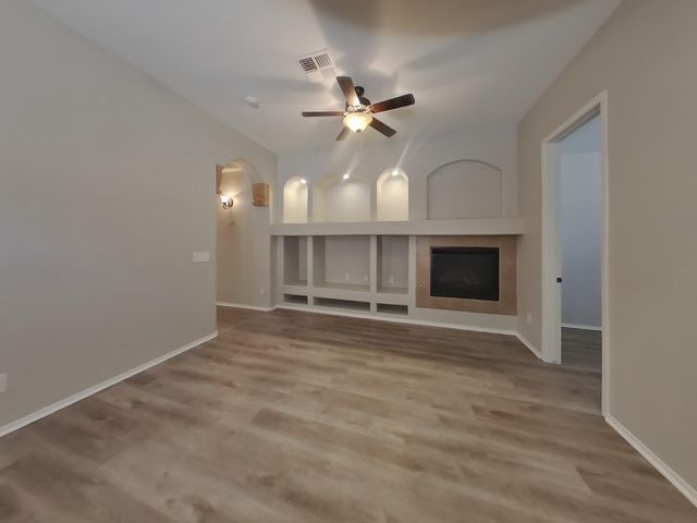 7731 S 45th Lane, Laveen, AZ 85339