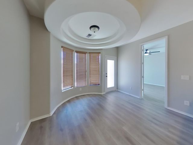 7731 S 45th Lane, Laveen, AZ 85339