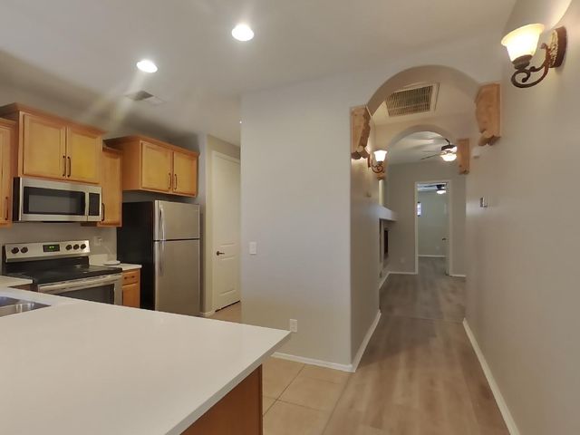7731 S 45th Lane, Laveen, AZ 85339