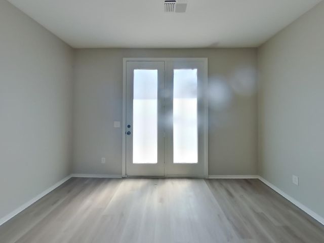 7731 S 45th Lane, Laveen, AZ 85339