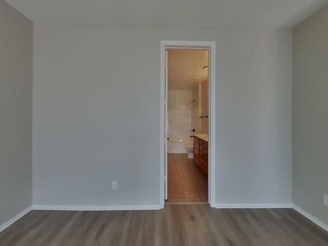 7731 S 45th Lane, Laveen, AZ 85339